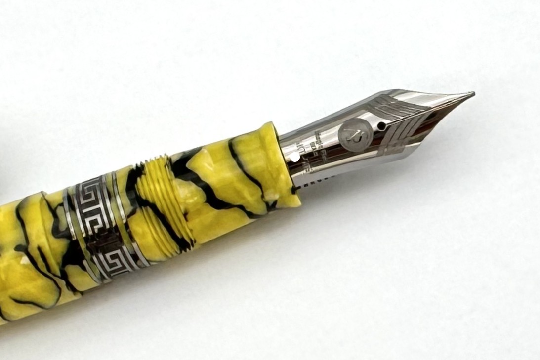 ASCBolognaExtraPompeiiIIBespoke2025LERTFP_K